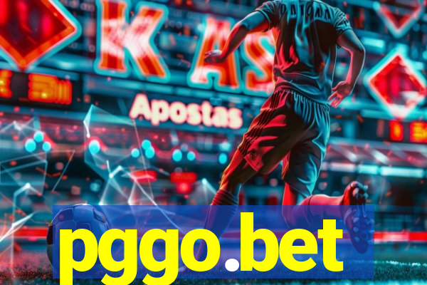 pggo.bet