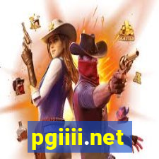 pgiiii.net