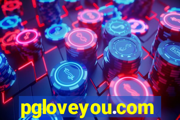 pgloveyou.com