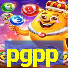 pgpp