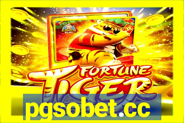 pgsobet.cc