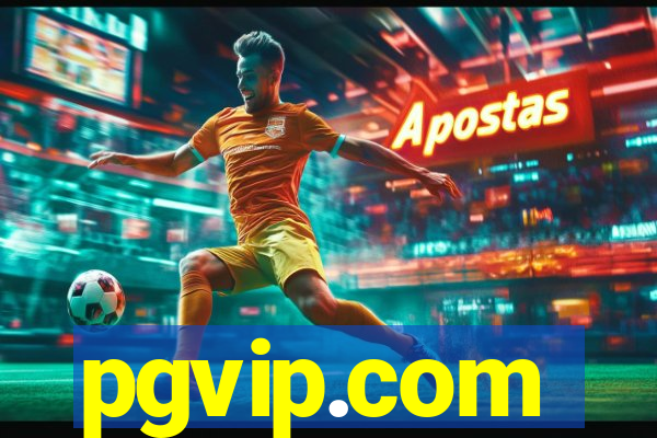 pgvip.com