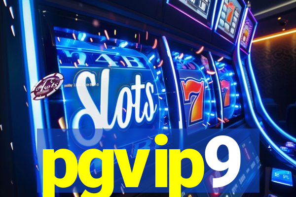 pgvip9