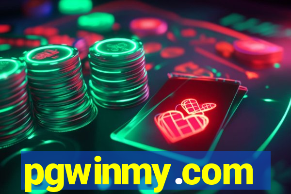 pgwinmy.com