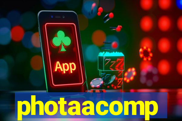 photaacomp