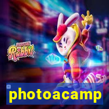 photoacamp