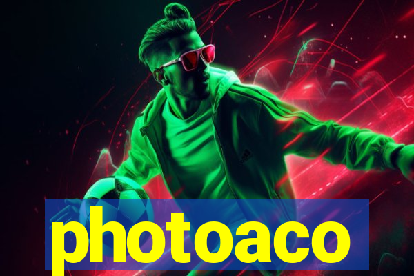 photoaco