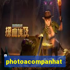 photoacompanhate