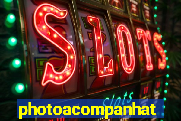 photoacompanhate