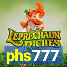 phs777