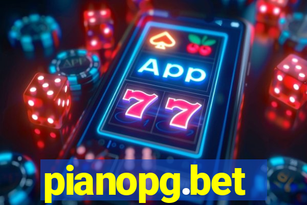 pianopg.bet