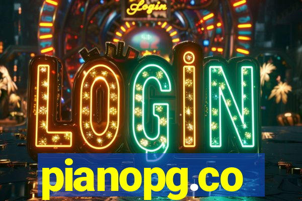 pianopg.co