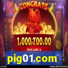 pig01.com