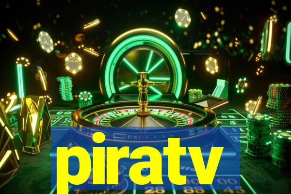 piratv