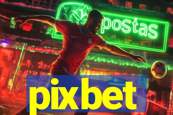 pixbet