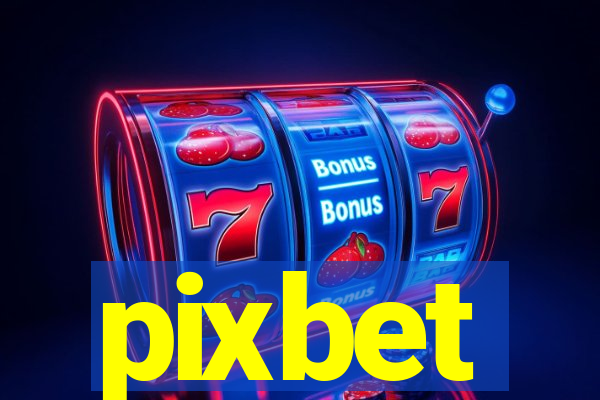 pixbet