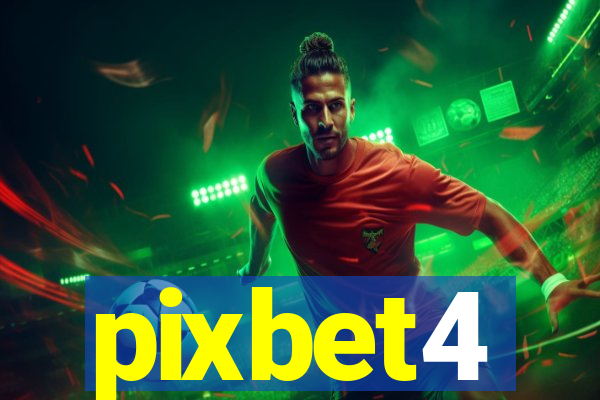 pixbet4