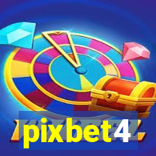 pixbet4