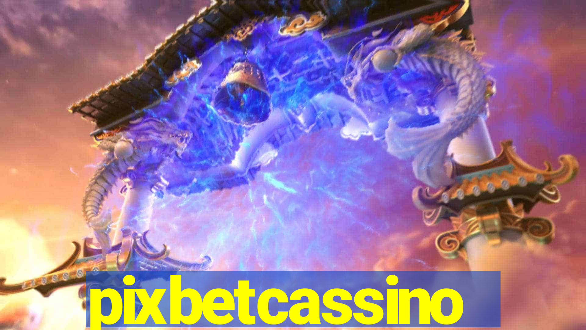 pixbetcassino