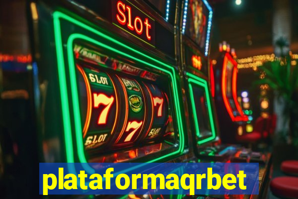 plataformaqrbet.com