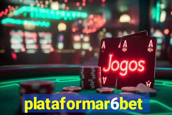 plataformar6bet