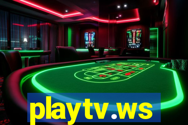 playtv.ws