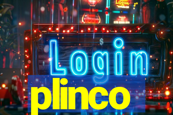 plinco