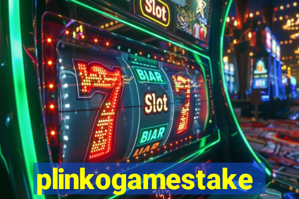 plinkogamestake