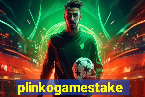 plinkogamestake