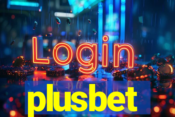 plusbet