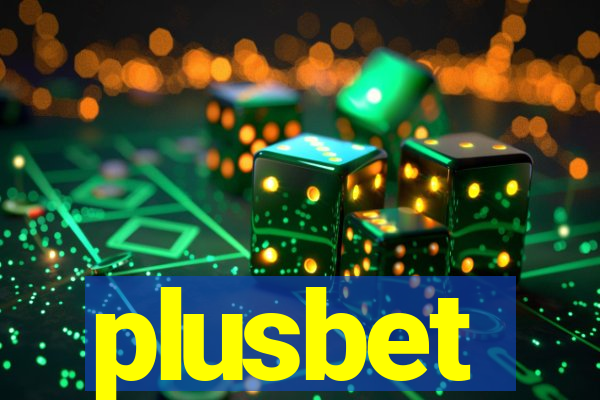 plusbet