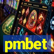 pmbet