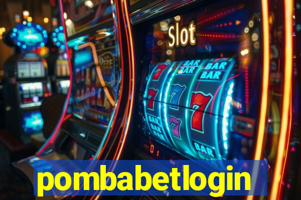 pombabetlogin