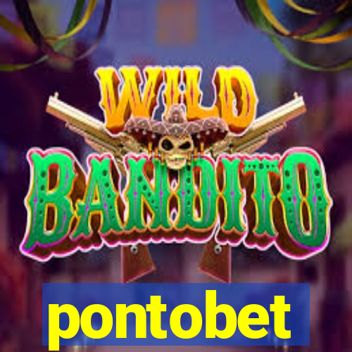 pontobet