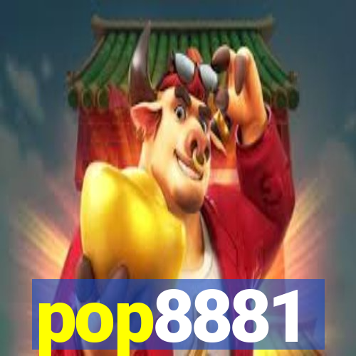 pop8881