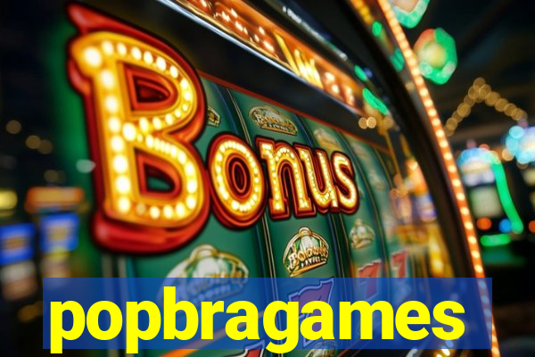 popbragames