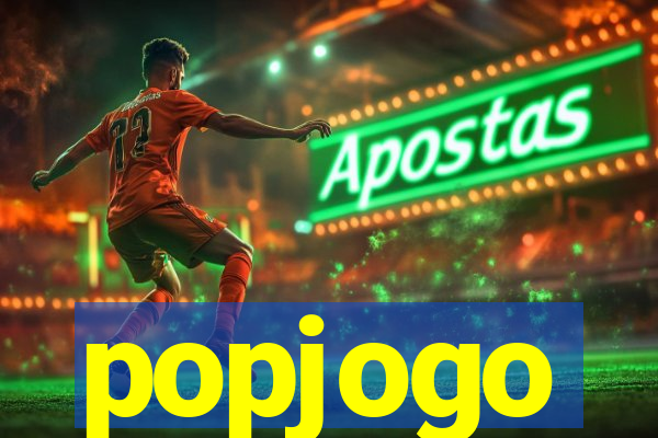 popjogo