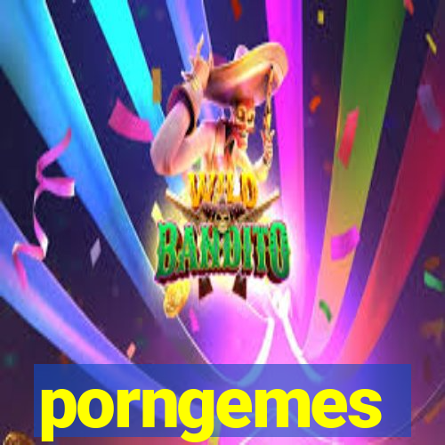 porngemes