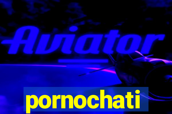 pornochati