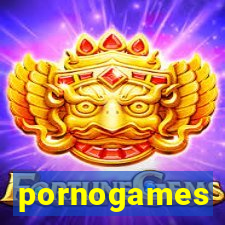 pornogames