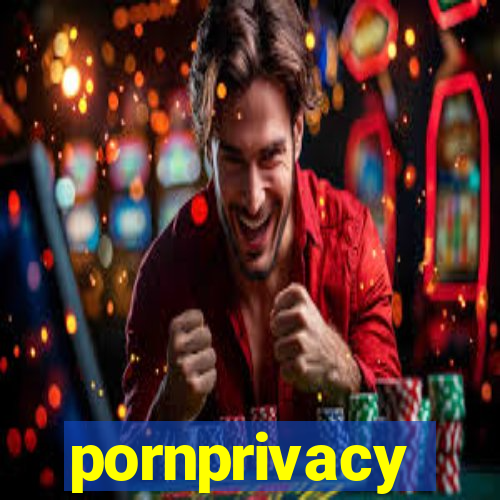 pornprivacy