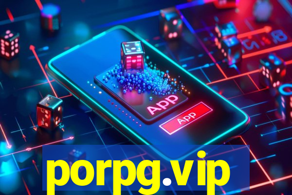 porpg.vip