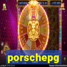 porschepg