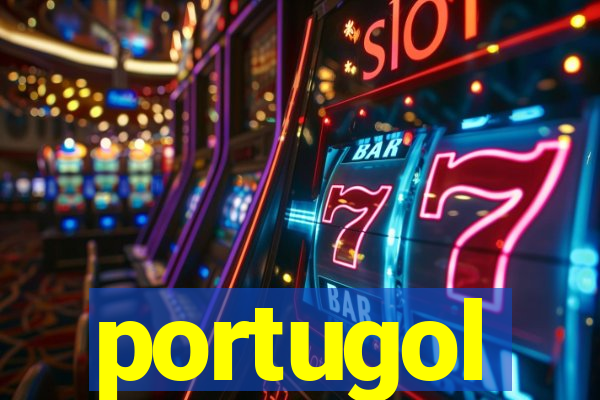 portugol