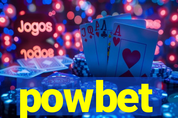 powbet