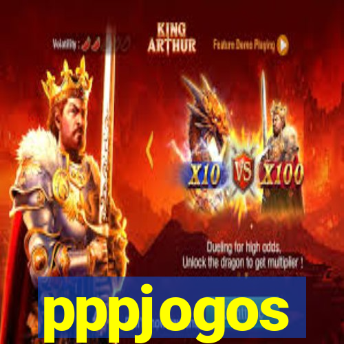 pppjogos