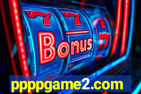 ppppgame2.com