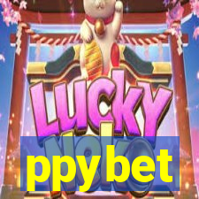 ppybet