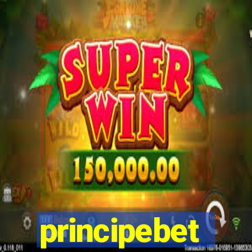 principebet