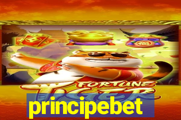 principebet